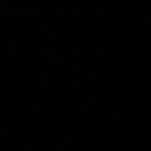 Meet your Posher, Brock